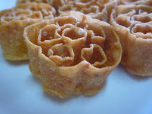 KUIH LOYANG