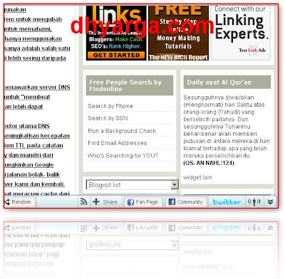 People Search for dhyarga