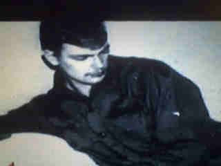 Mrs.Dahmer\