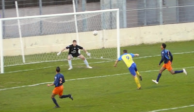 stade de bon rencontre