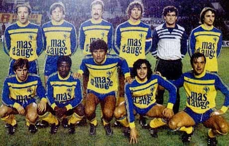 jean louis onnis l association des socios du sporting club de toulon jean louis onnis l association des socios du sporting club de toulon