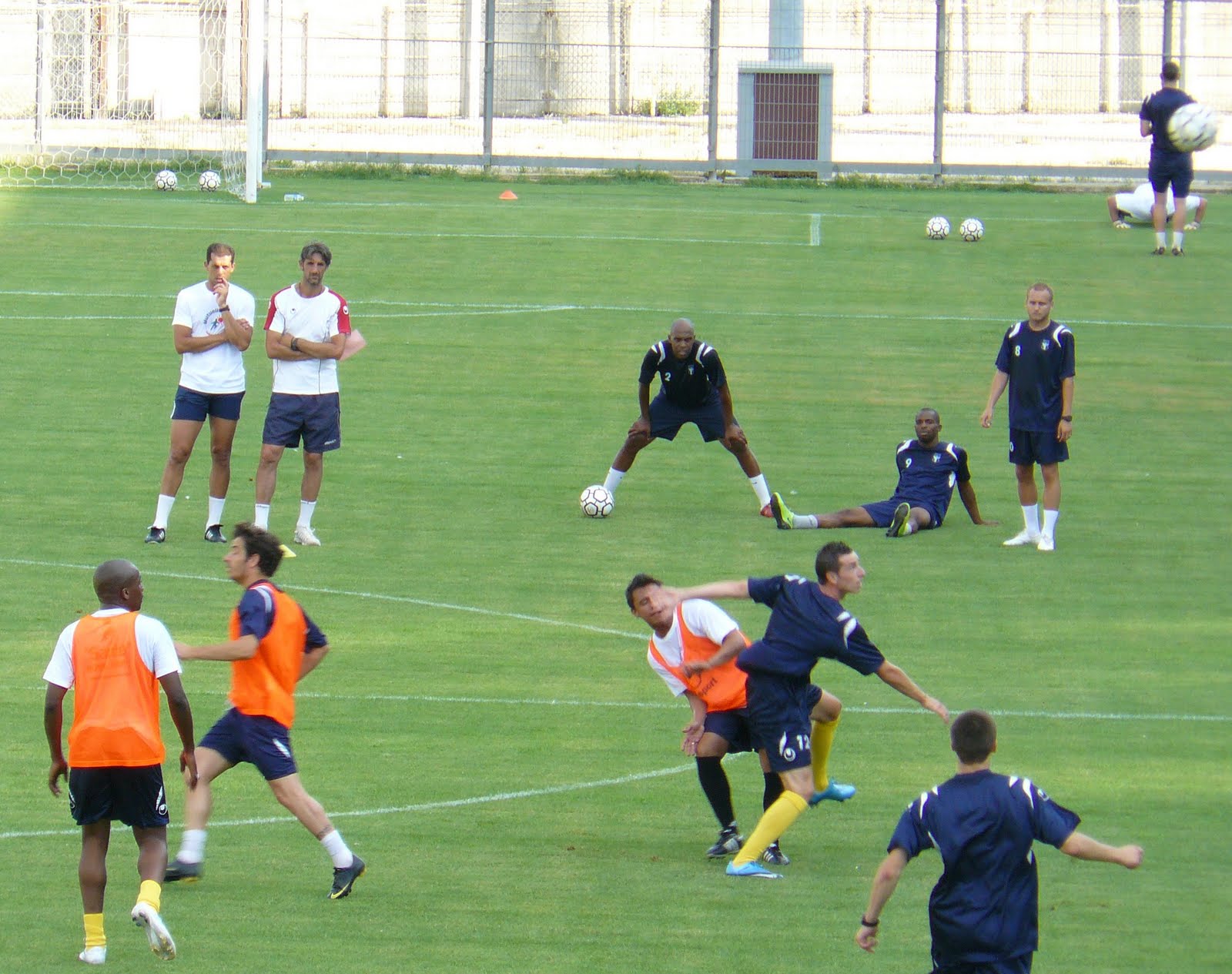 match rencontre ligne