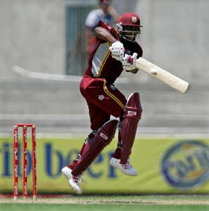 World Wide News of Celebrities: Brian Lara a West Indian Cricketer World Wide News of Celebrities: Brian Lara a West Indian Cricketer