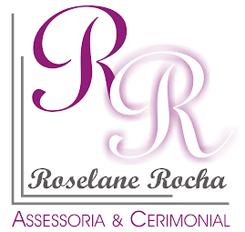 Roselane Rocha