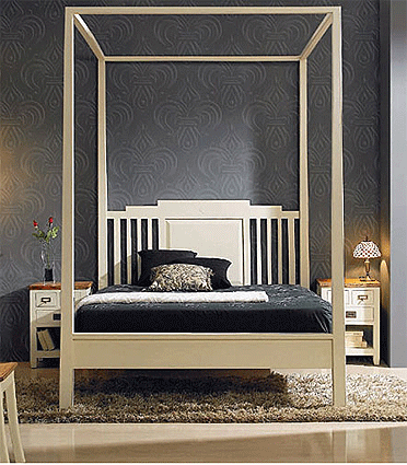 Muebles y Muebles de Madera Muebles de Diseño Tiendas de Muebles