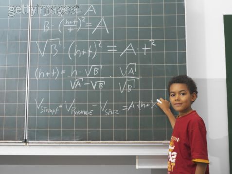Lessons in the Key of Life: Teach Us To Number Our Days Lessons in the Key of Life: Teach Us To Number Our Days