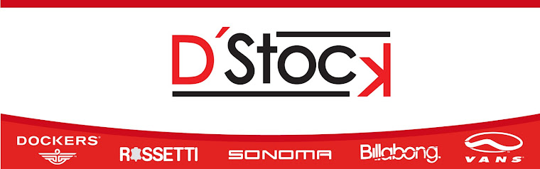 D Stock