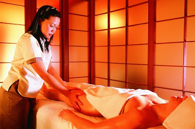 thai massage örebro siam massage thai massage örebro siam massage