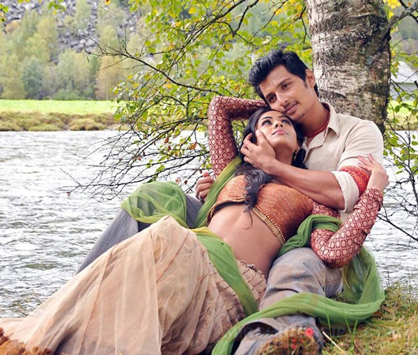 vettai puli tamil movie vettai puli tamil movie