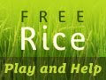 Free Rice: World Food Program