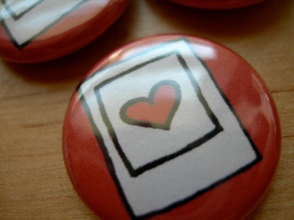 [polaroids+have+my+heart+badge.jpg]