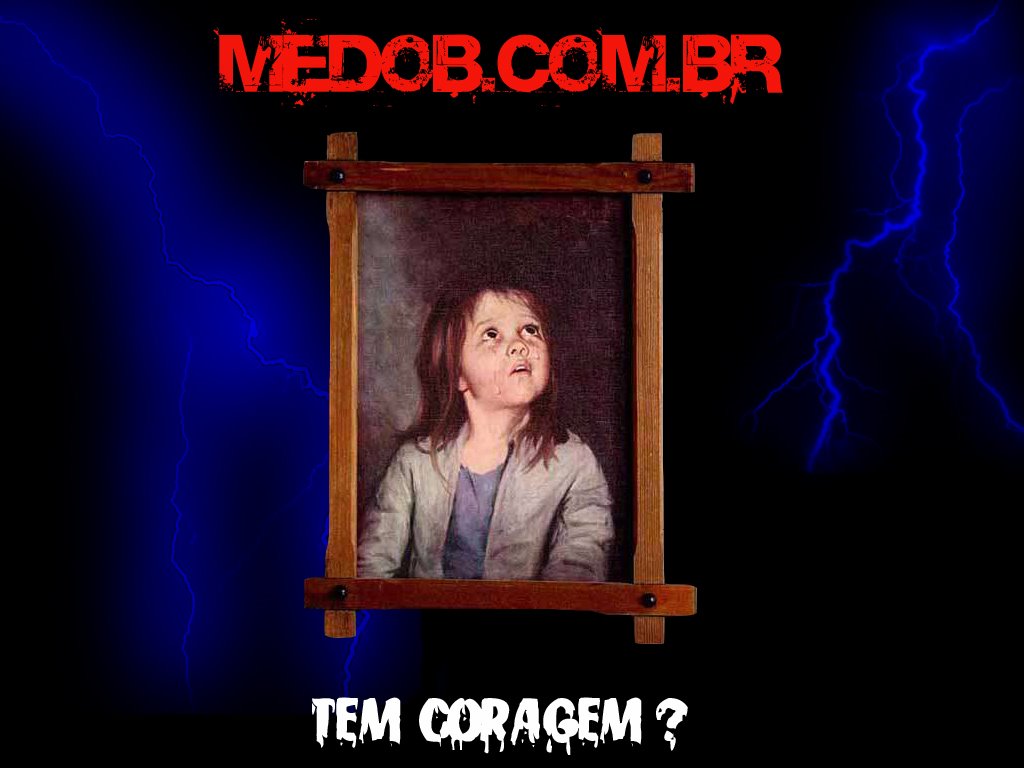 [wallmedob1.jpg]