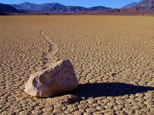 [pedra2.JPG]