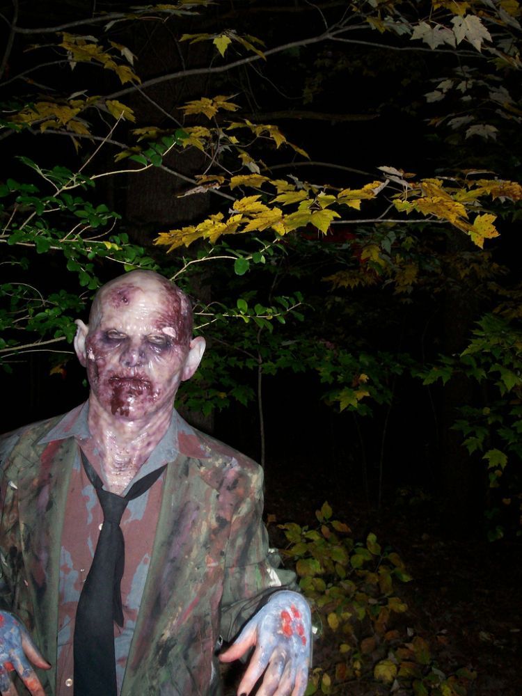 [mascaras-de-horror-13.jpg]