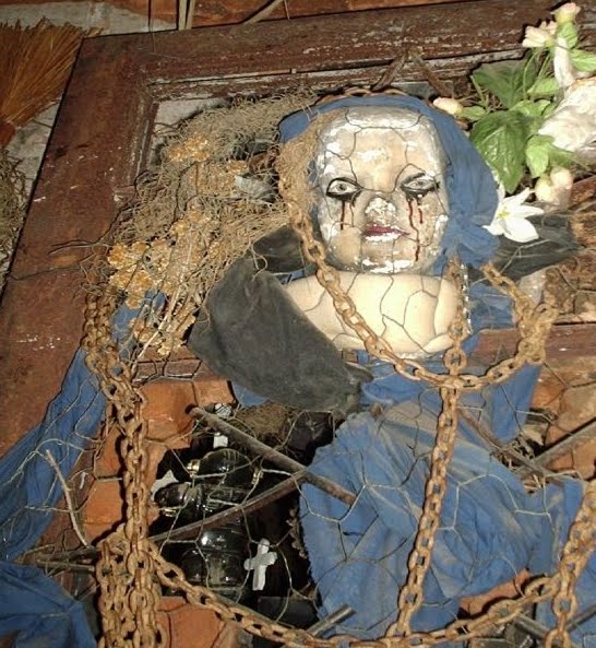[sarcofago5.jpg]