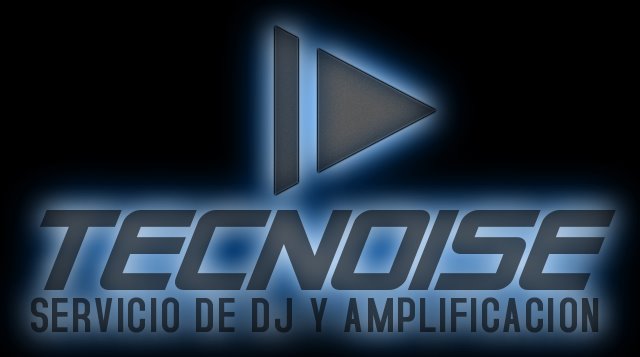 TECNOISE - Servicio de DJ y Amplificacion de Eventos
