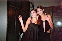 gerry on web hanne wint topmodel gerry on web hanne wint topmodel