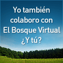 Bosque virtual