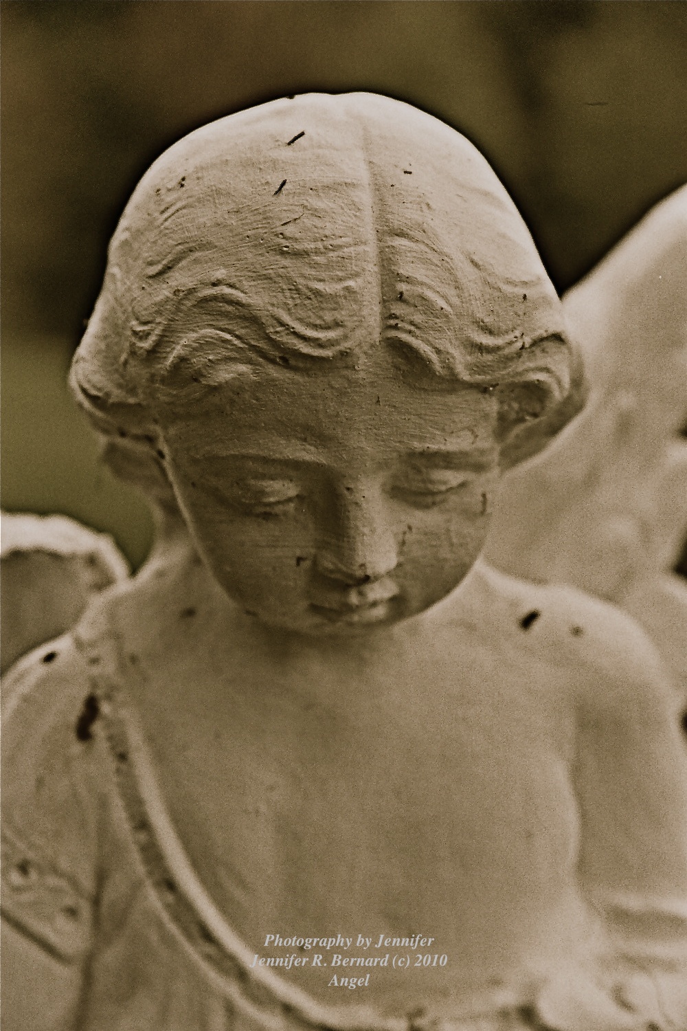 hagars redemption in the stone angel essay Lottie drieser the stone angel elva jardine doris it is shown that hagar breaks down the walls she built around her and finds redemption hagar’s pride is. hagars redemption in the stone angel essay Lottie drieser the stone angel elva jardine doris it is shown that hagar breaks down the walls she built around her and finds redemption hagar’s pride is.