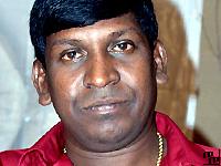 [vadivelu071106_1.jpg]