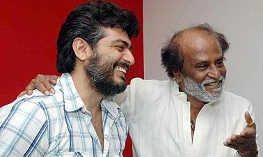 [rajini-ajith-billa4.jpg]