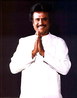 http://4.bp.blogspot.com/_EIuh4MvfGU8/ST5o--VomlI/AAAAAAAABTs/WgIE38qKhhY/s1600-h/ArunaChalam.jpg