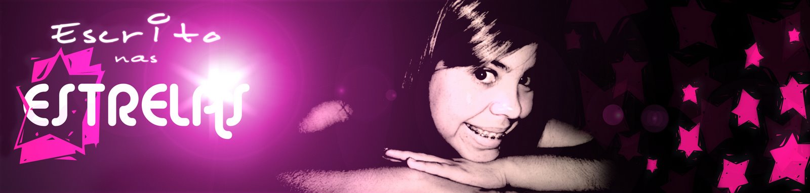 Cinthya Peixe