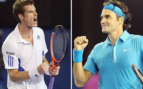 [watch-federer-murray-live-streaming.jpg]