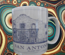 San Antonio