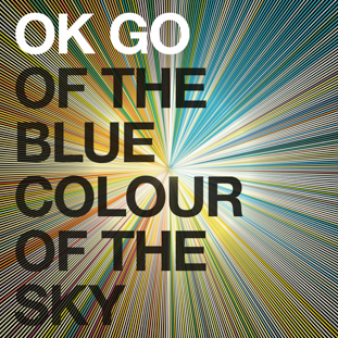 [Of_the_Blue_Colour_of_the_Sky.png]