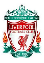 YoU'll NeveR WalK AloNe