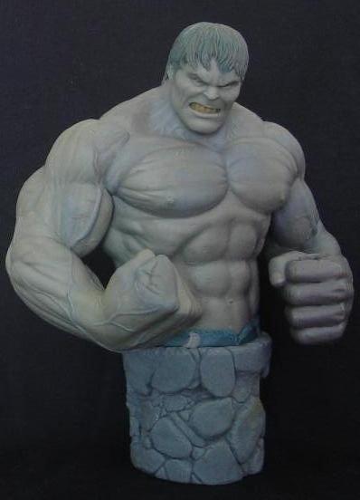 [hulk.JPG]