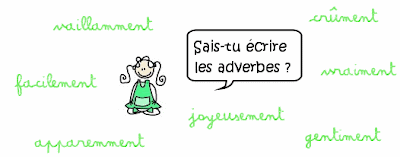 external image a.gif