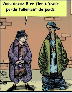 external image humour+mode.jpg