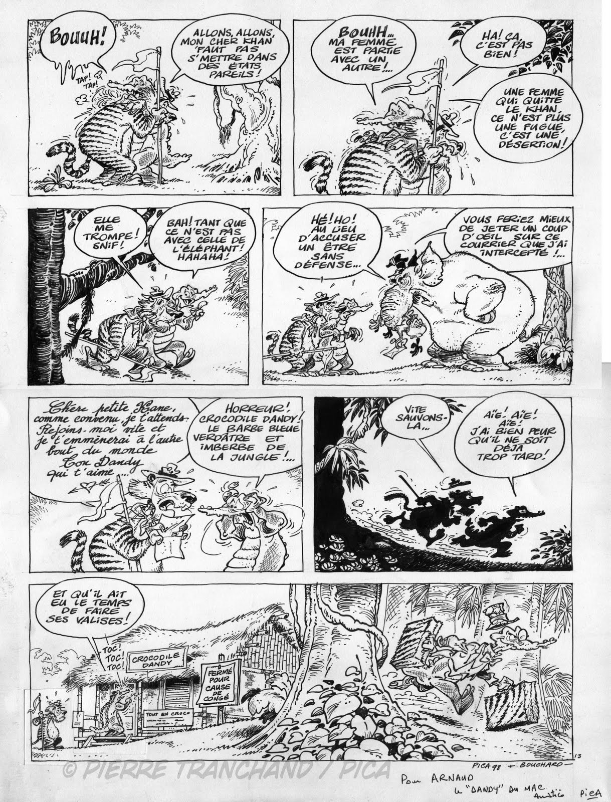 rencontre amis toulon