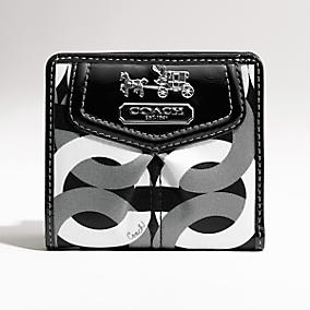 [43313_black.jpg]
