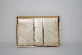 [60568_gold.jpg]