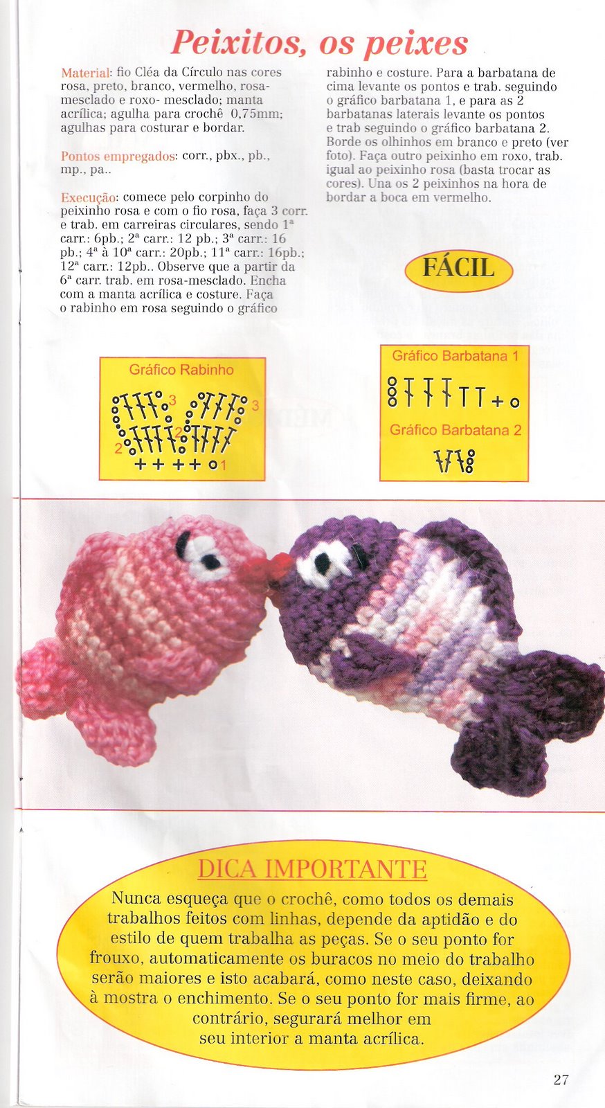 [27.jpg]