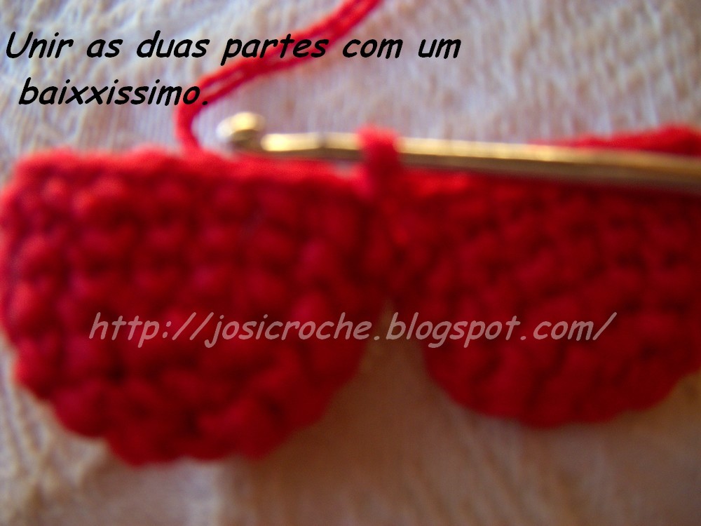 [Pap+coração+5.jpg]