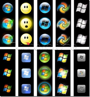 IMAGEN DE INICIO WINDOWS 98 imagen de inicio windows 98: