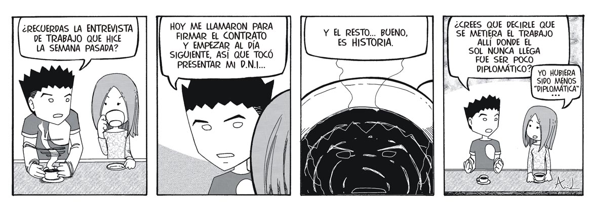 [Anima_Fragile_Tira_27_texto.jpg]