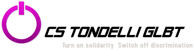 [logo648.jpg]