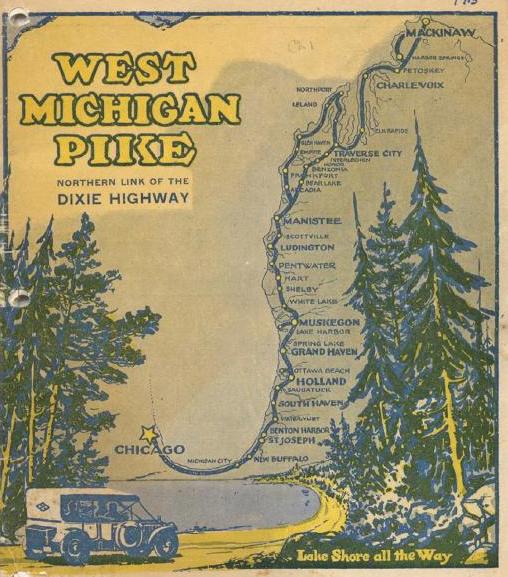 fishing planet value of michigan pike fishing planet value of michigan pike