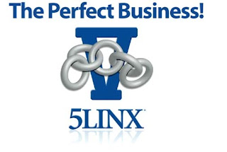 5linx stock options