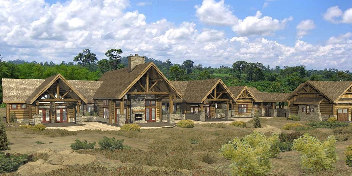 log home floor plans by wisconsin log homes inc bowen log home floor plans by wisconsin log homes inc bowen