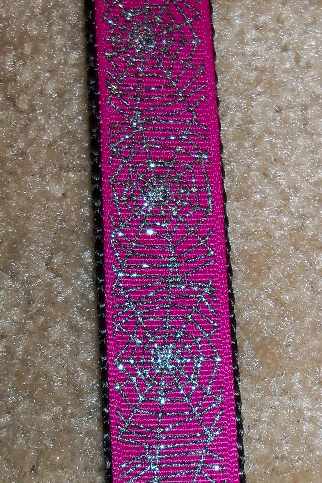 The Corner Yard October 2010