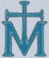 M.S.M