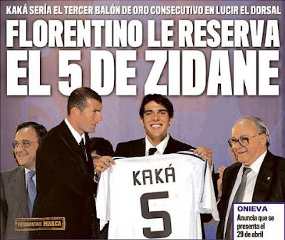 Cristiano Ronaldo to Real cristiano ronaldo real madrid shirt. Cristiano Ronaldo to Real