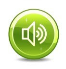 Escuchar Micro