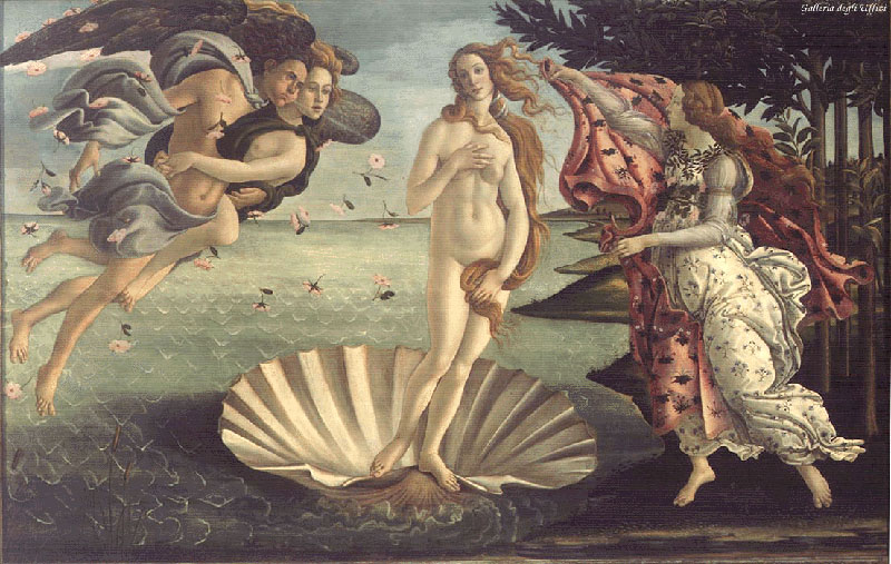 VINCI PINTURAS vinci pinturas: